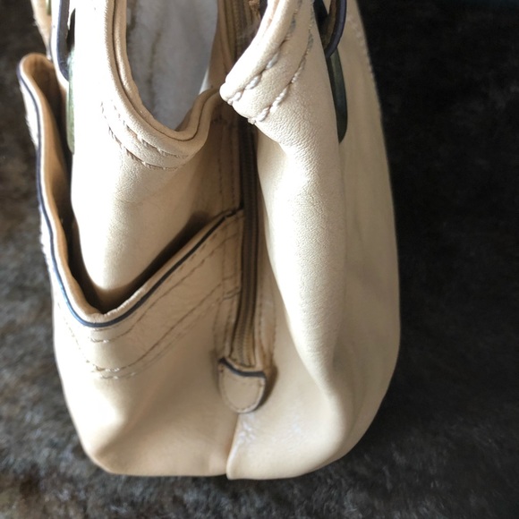 Tote handbag - Picture 3 of 7